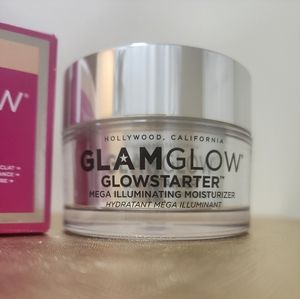 Glamglow Glowstarter Nude Glow